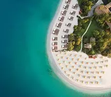 LUJO BODRUM LUJO BODRUM